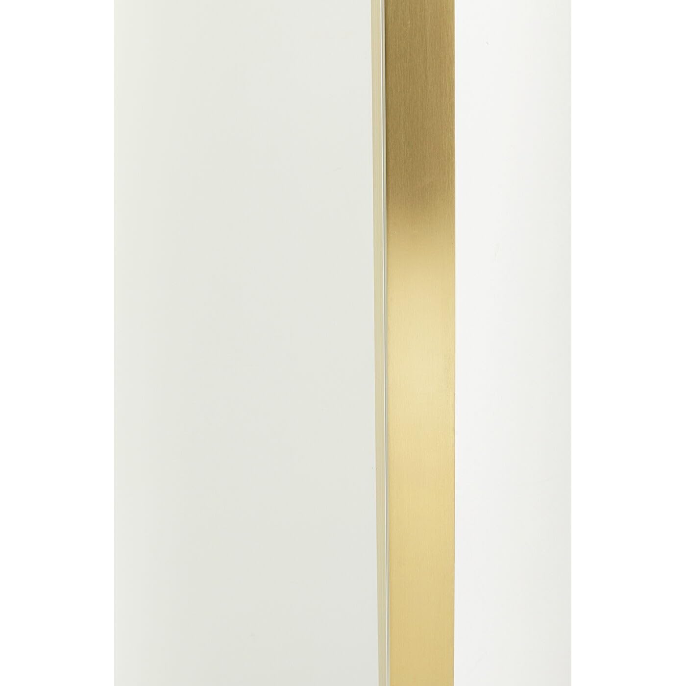 kare-design-arezzo-wandspiegel-messing-gold-rechteckig-80x120cm image 4