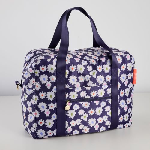 cedon-easy-travel-bag-juliette-faltbare-reisetasche-47-x-20-x-37-cm image 4