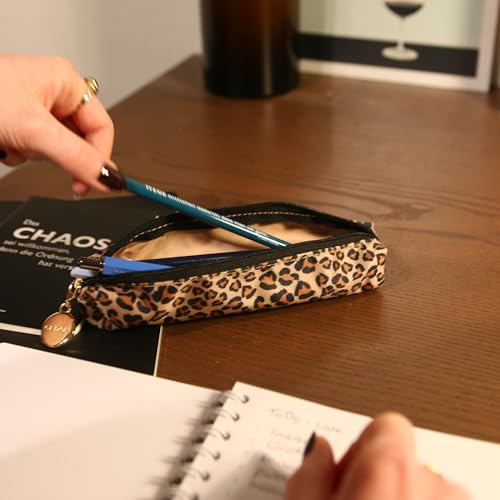 cedon-easy-pencil-case-leo-stiftem-ppchen-recycled-pet-f-r-1-5-stifte image 7