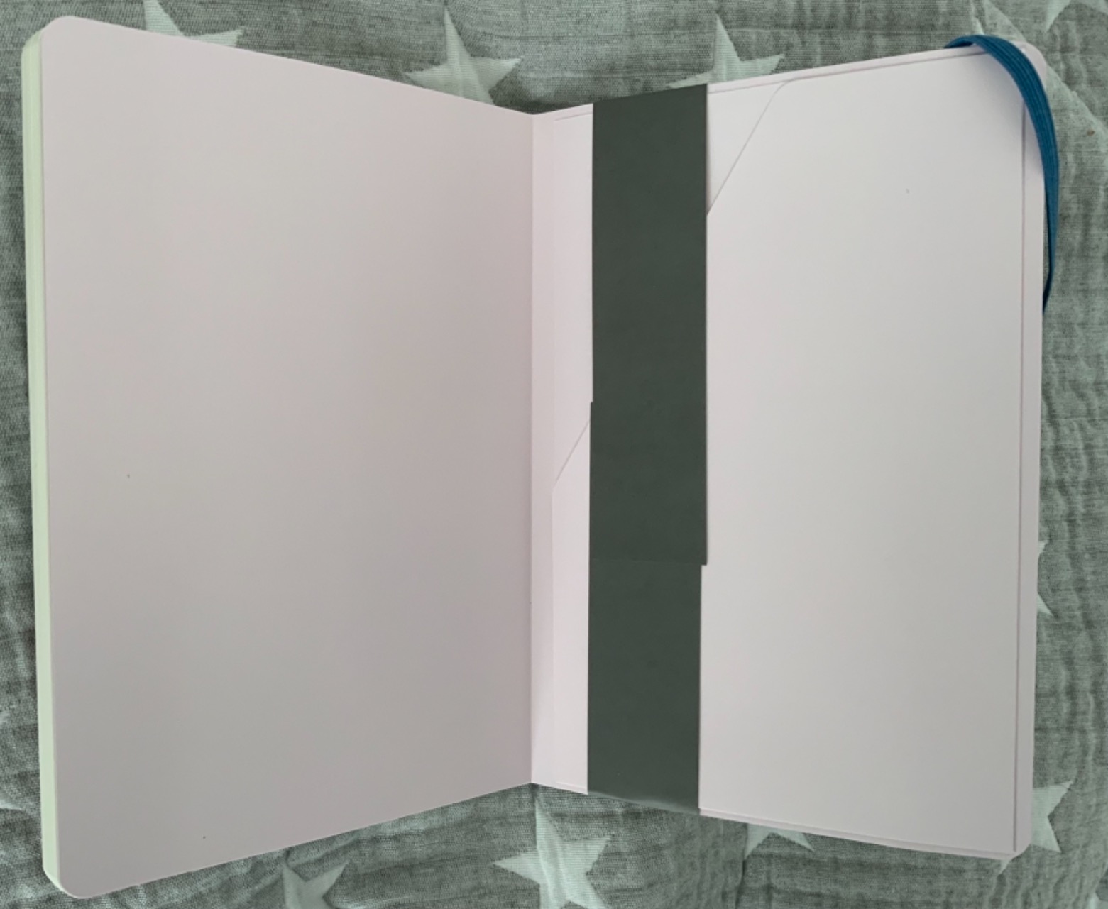 Gutes Journal für den Alltag