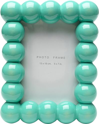 kare-design-bilderrahmen-bubble-13x18-cm-deko-fotorahmen-stehend image 6