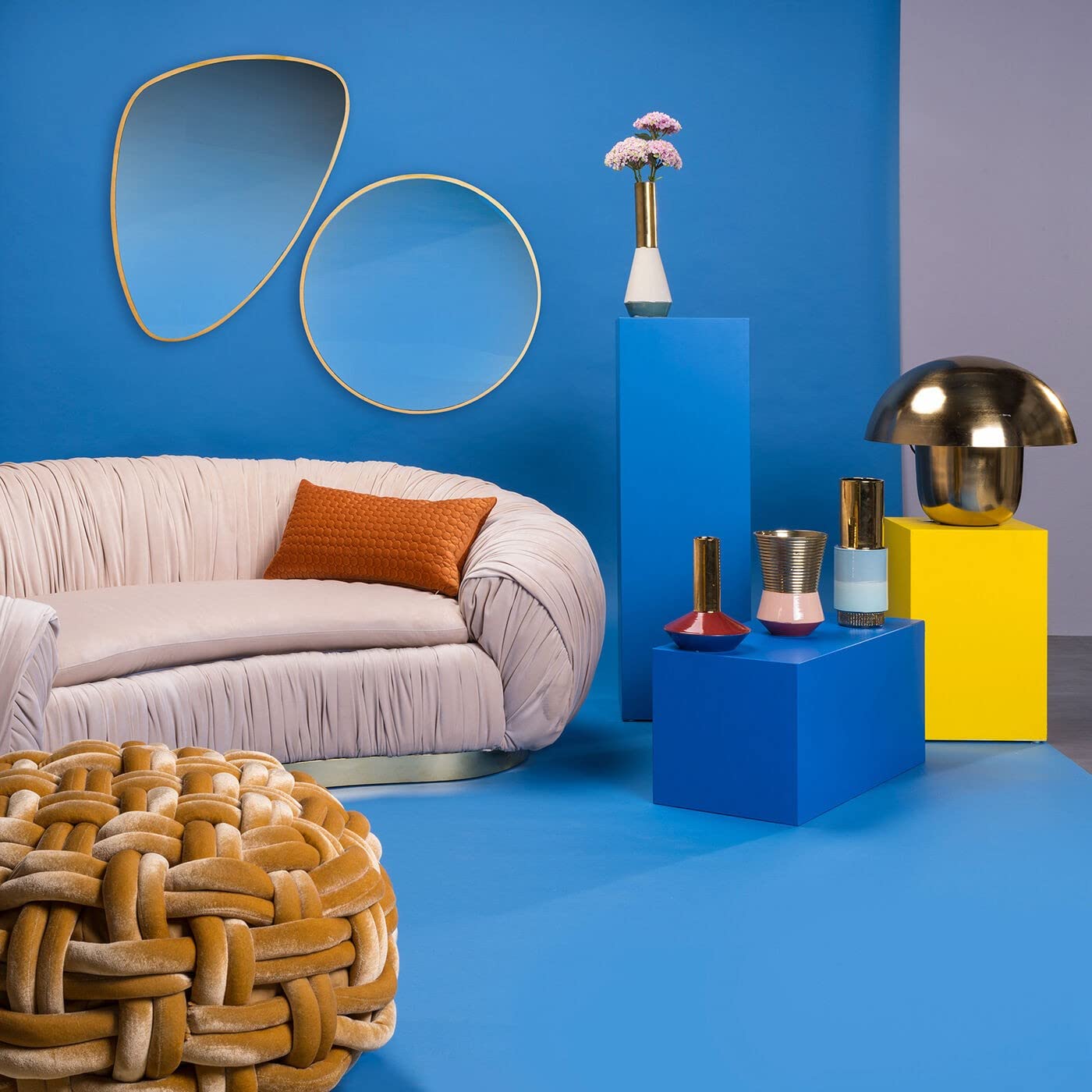 kare-design-spiegel-jetset-gold-wandspiegel-83x56x4-cm image 4