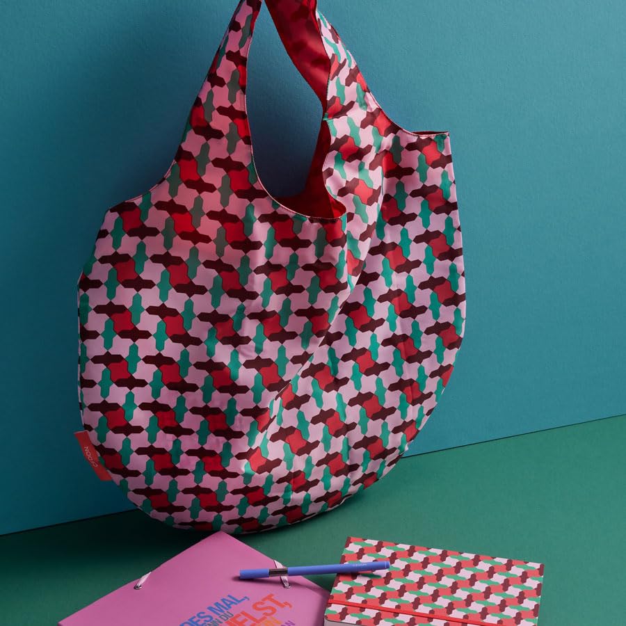 cedon-easy-bag-fashion-paravent-einkaufsbeutel image 3