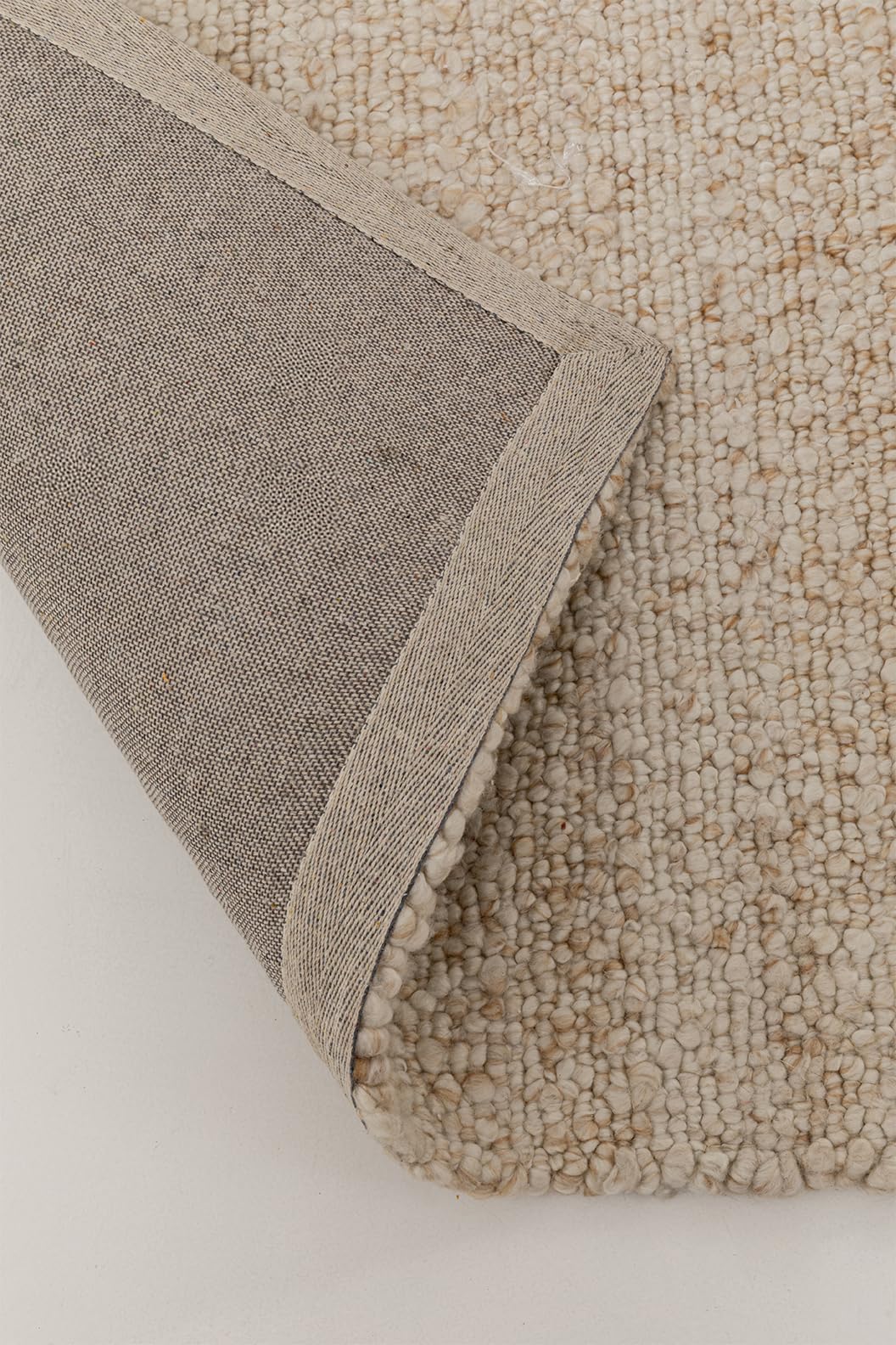 kare-design-teppich-boucara-beige-300x200-cm-rechteckig image 4