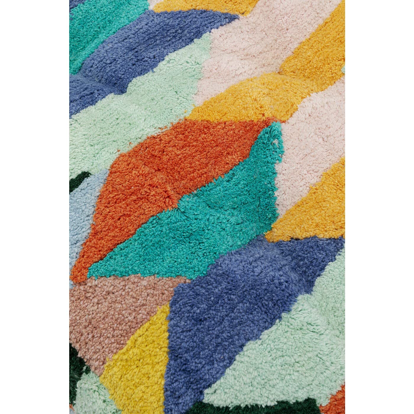 kare-design-mexico-bodenkissen-60x60-cm-mehrfarbig-baumwolle image 3