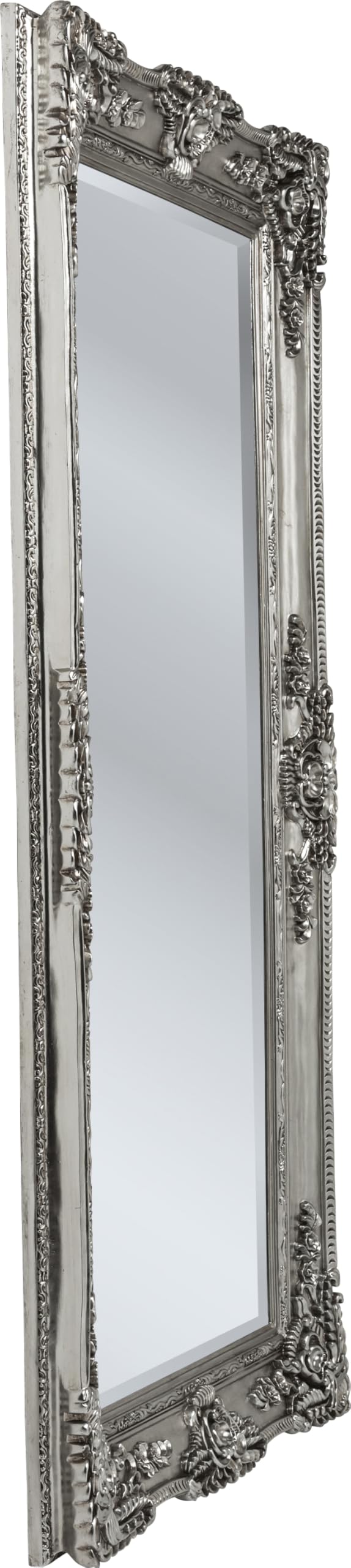 kare-design-royal-residence-spiegel-silber-barock-203x104x9-cm-ganzk-rperspiegel image 4
