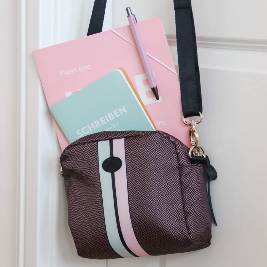 cedon-streifen-shopper-easy-bag-einkaufstasche image 3