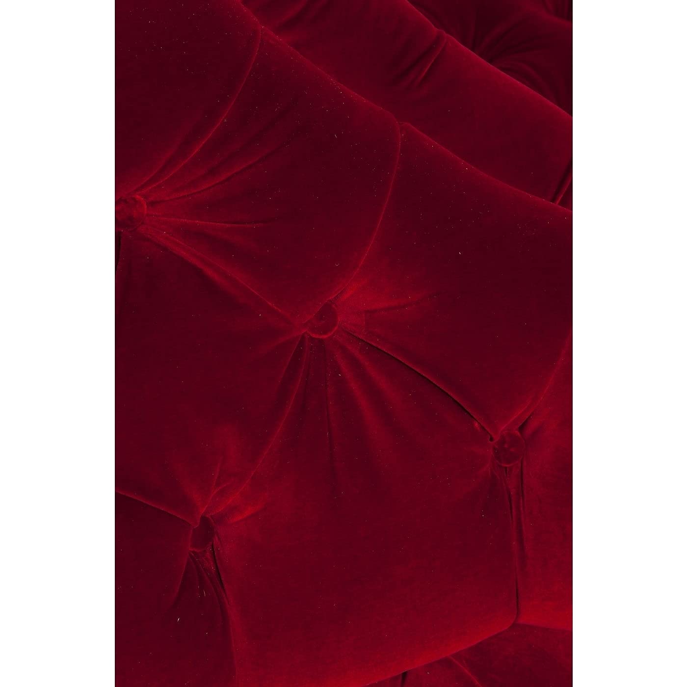 kare-design-roma-rundsofa-rot-samtoptik-4-sitzer-165-cm image 6