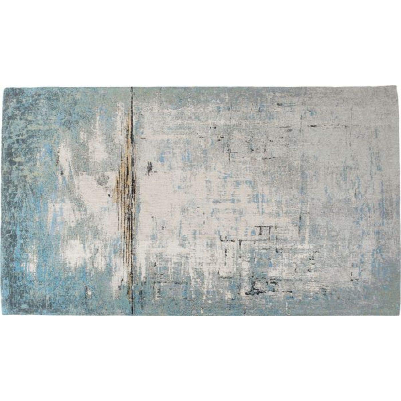 kare-design-teppich-abstract-beige-170x240-cm-baumwolle-gewebt image 8