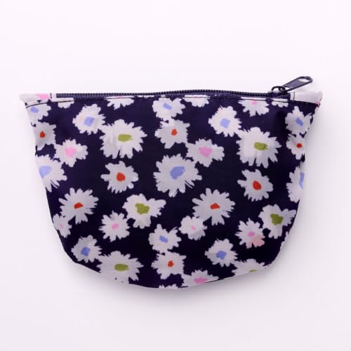 cedon-easy-bag-fashion-juliette-designer-einkaufsbeutel-faltbar image 6