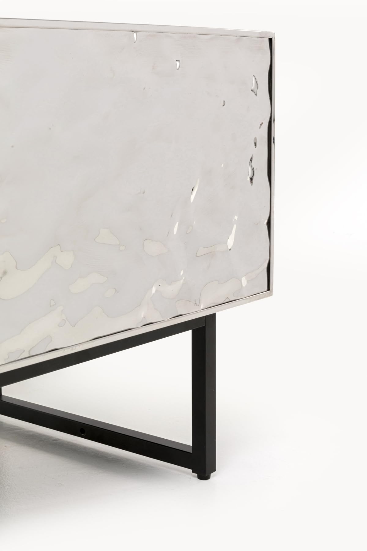 kare-design-lowboard-carino-silber-schwarz-chrom-50x151x39-cm-3-t-rig-push-to-op image 6
