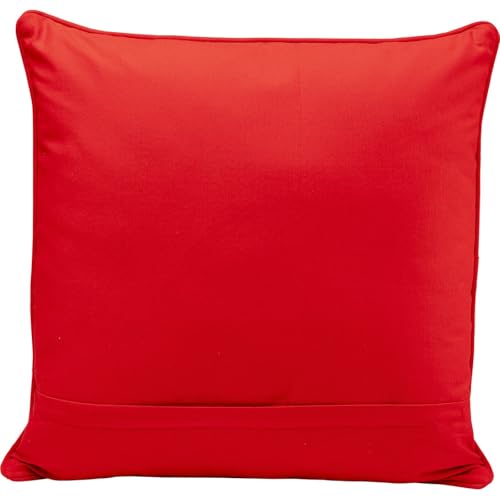kare-design-artistic-zig-zag-kissen-mehrfarbig-50x50-cm-mit-f-llung image 8