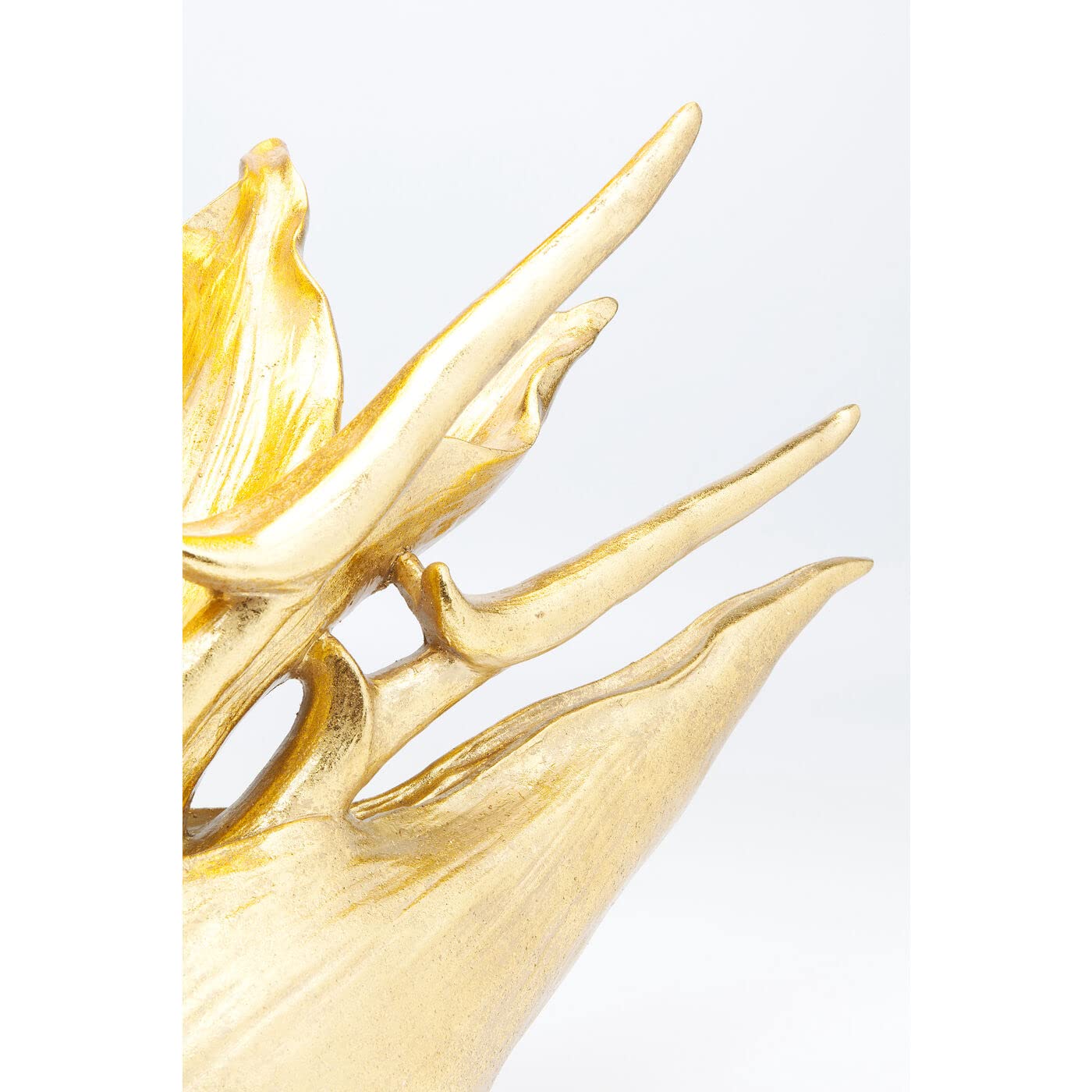kare-design-tropical-flower-tischlampe-schwarz-gold-schreibtisch-und-nachttischl image 6