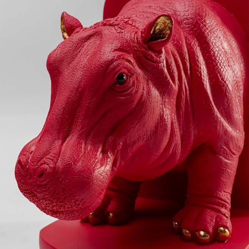 kare-design-buchst-tzen-rhino-party-rot-2er-set image 7
