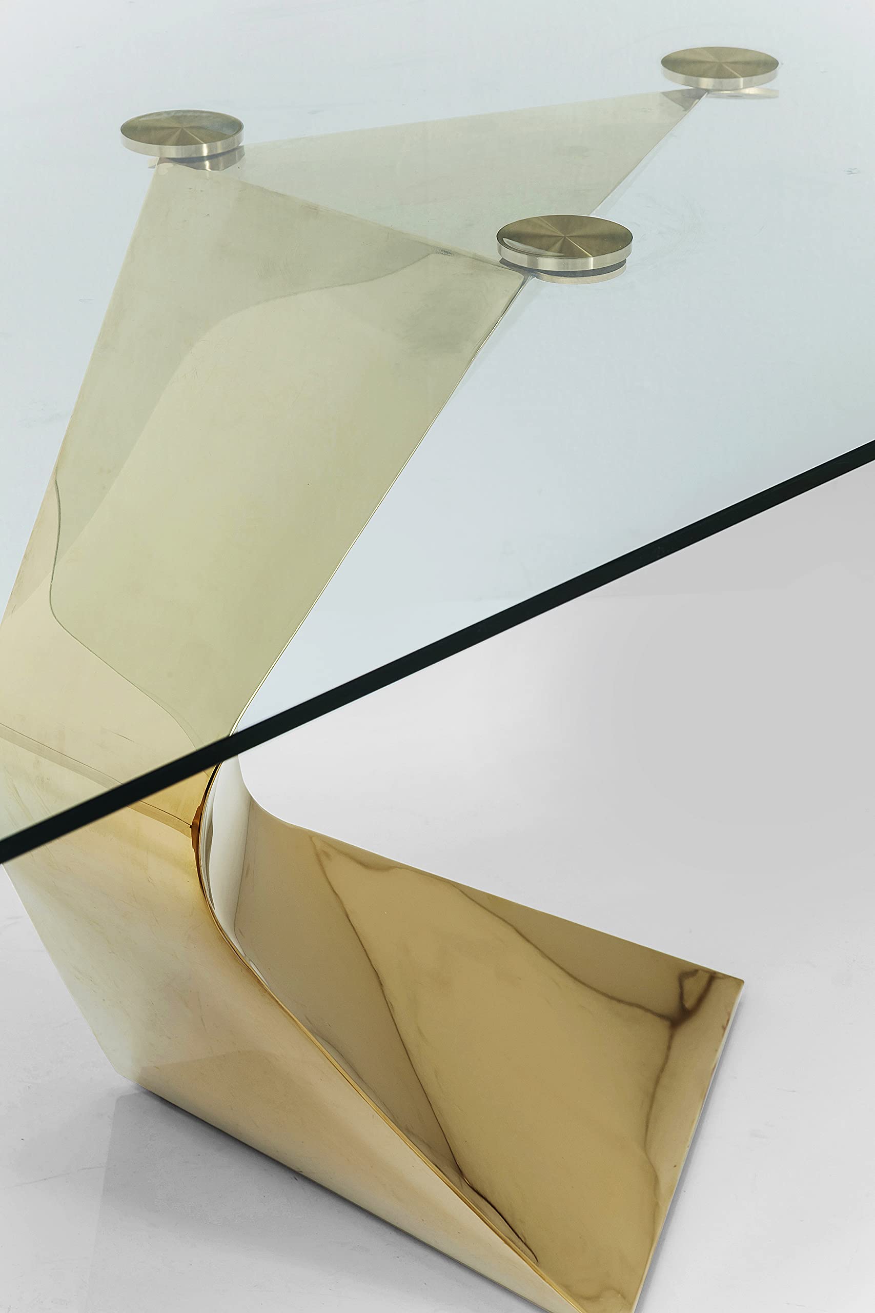 kare-design-tisch-gloria-gold-200x100-cm-glastisch-esstisch image 4