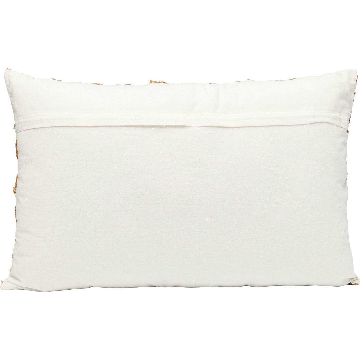 kare-design-kissen-ethno-eye-deko-kissen-35x55-cm-mehrfarbig image 3