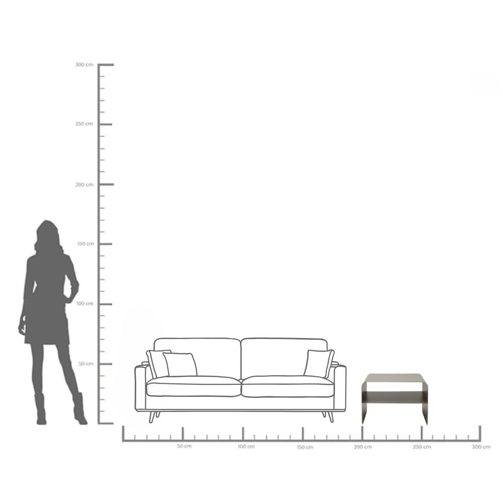 kare-design-lounge-s-couchtisch-beistelltisch-bronze-58x37x44-cm image 3