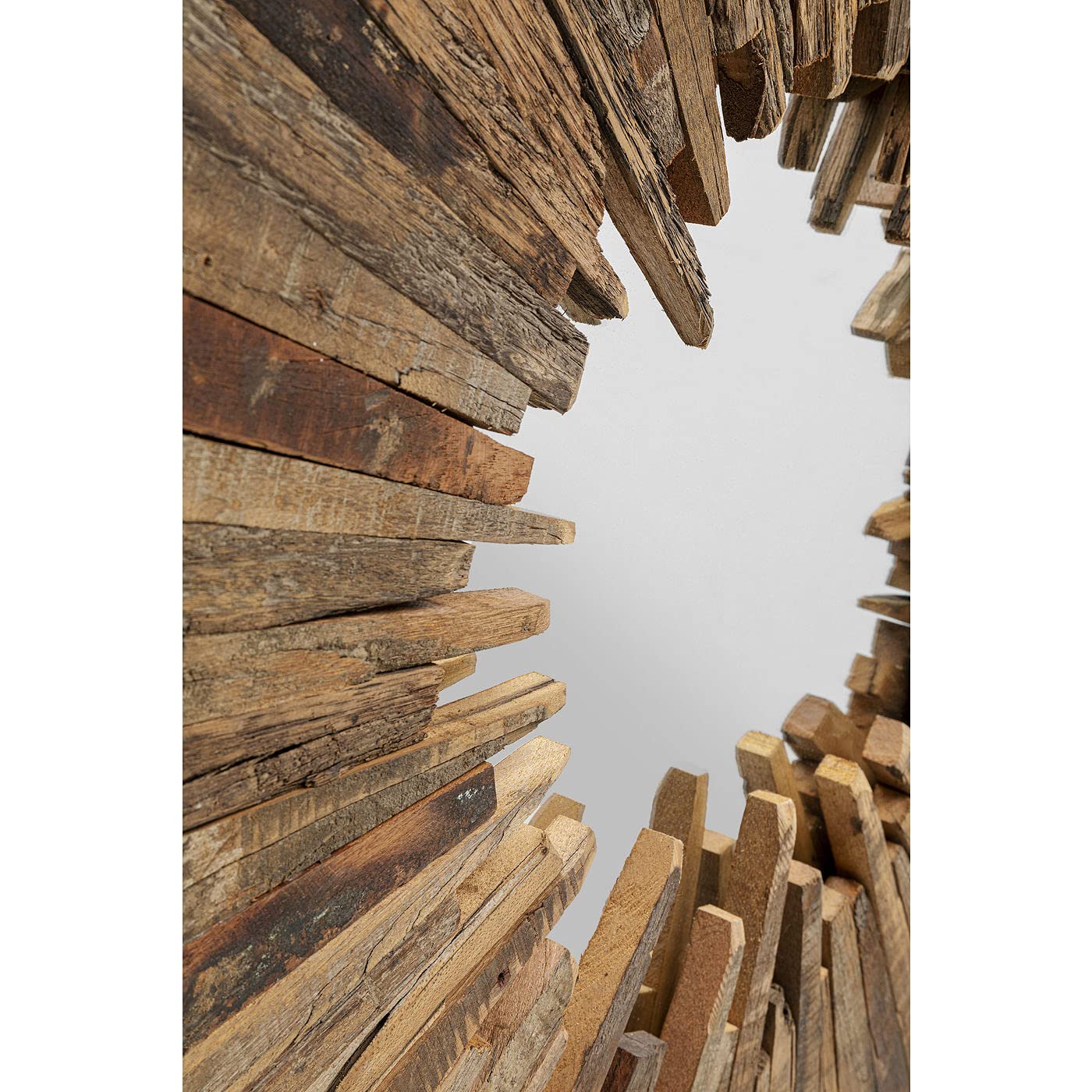 kare-design-spiegel-bastidon-braun-120-cm-holzrahmen image 8