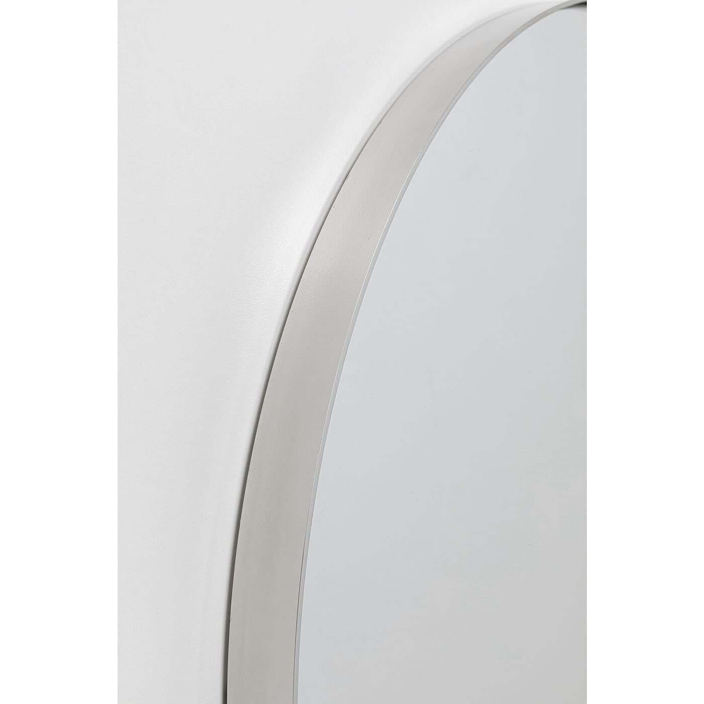 kare-design-spiegel-curvy-mo-chrom-look-rund-100-cm image 5