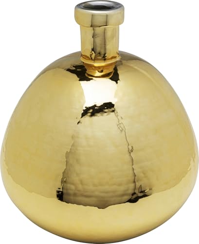 kare-design-vase-fabuloso-gold-glasvase-34-cm-f-r-pampasgras image 5