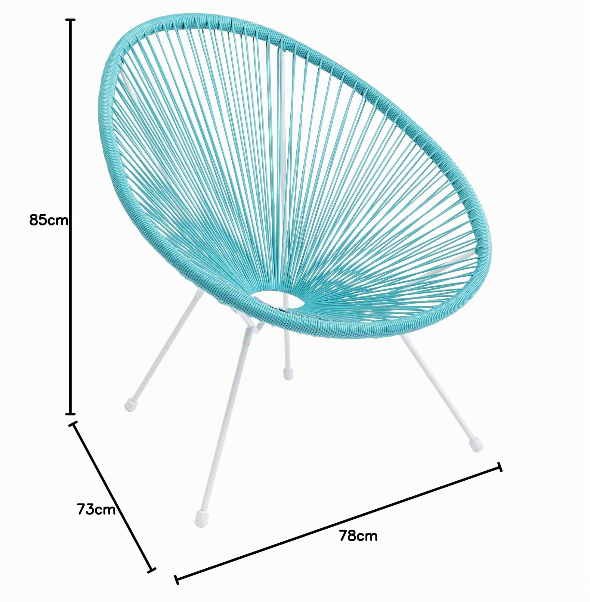 kare-design-acapulco-gartenm-bel-2er-set-t-rkis-outdoor-loungesessel-85x73x78-cm image 3