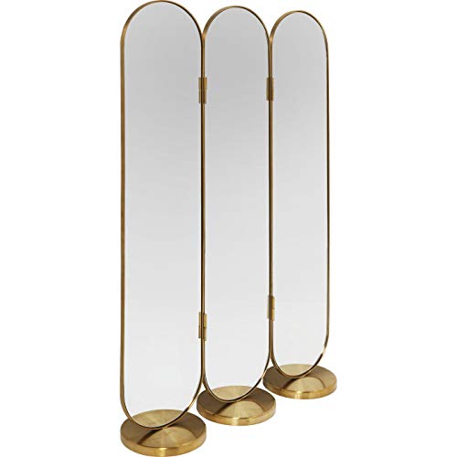 kare-design-swing-paravent-raumtrenner-gold-spiegel-166-x-106-x-31-cm image 8