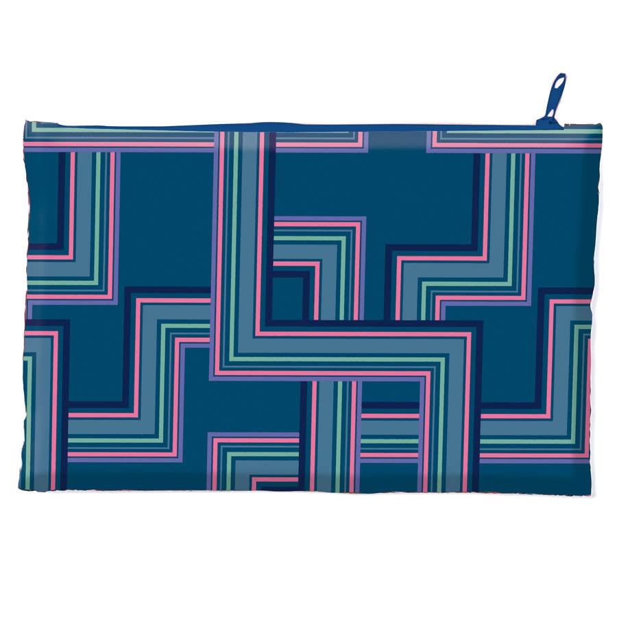 cedon-easy-bag-xl-fantasy-faltbarer-einkaufsbeutel image 4