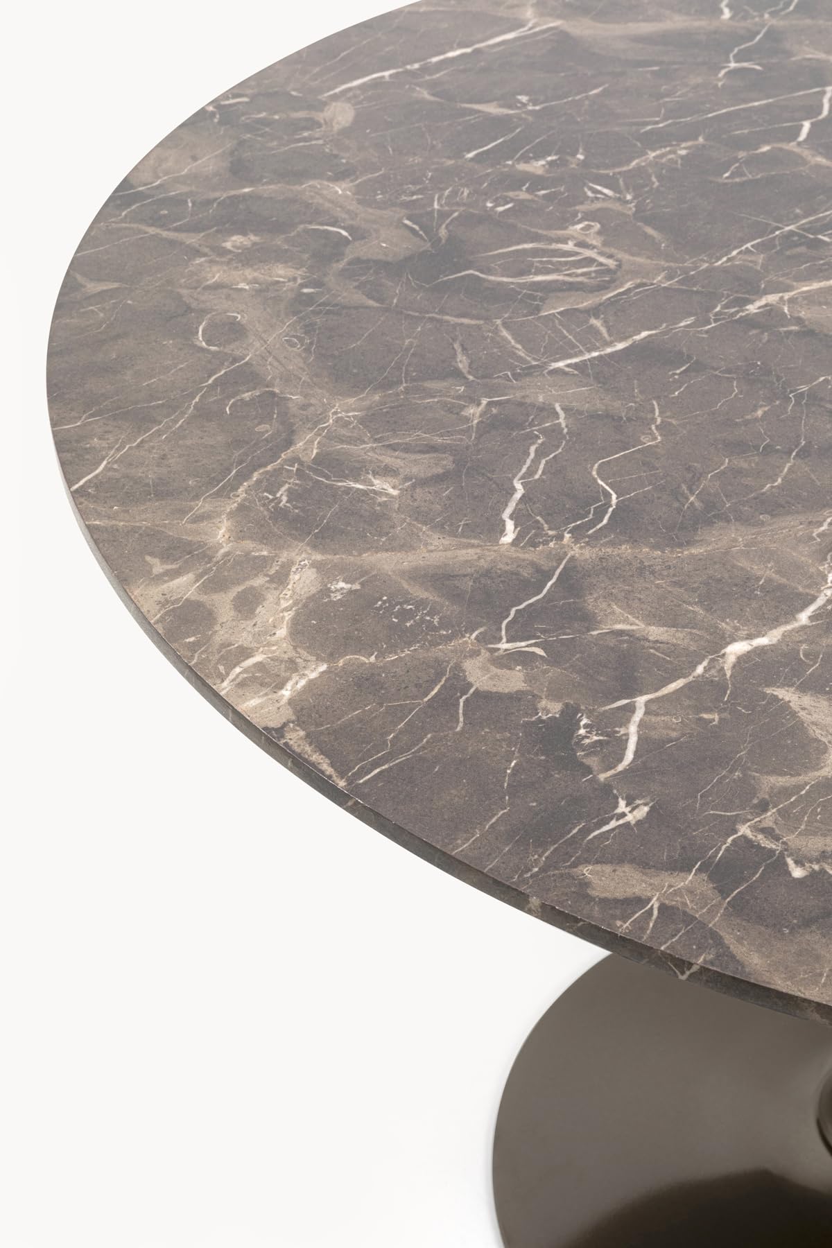 kare-design-tisch-high-society-marble-grau-runder-esstisch-110-cm-f-r-4-6-person image 4