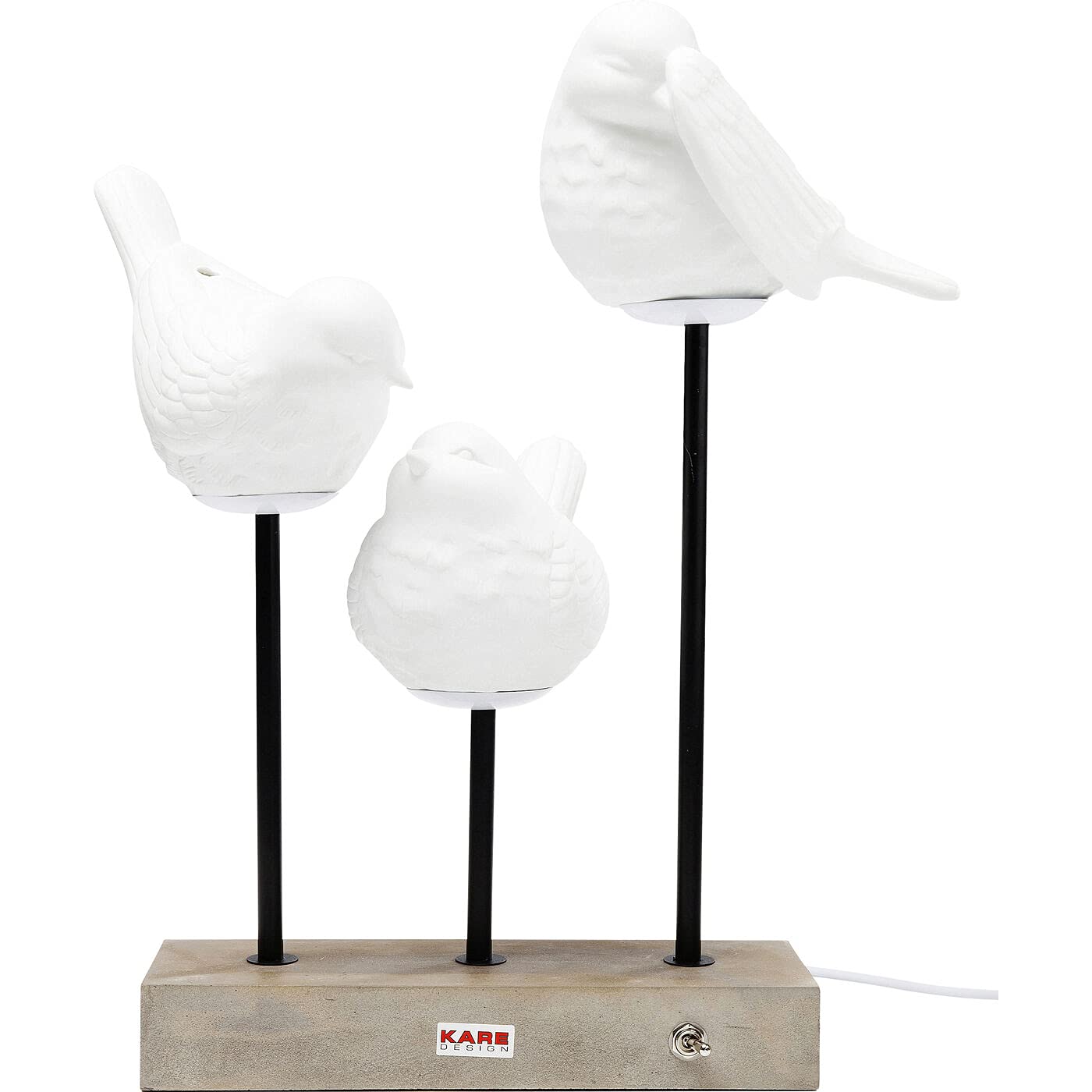 kare-design-animal-birds-tischlampe-led-wei-52x35x25-cm image 5