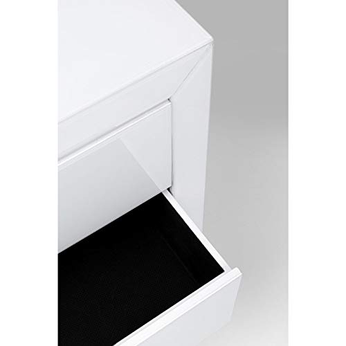 kare-design-luxury-push-kommode-wei-3-sch-be-verspiegelt image 8