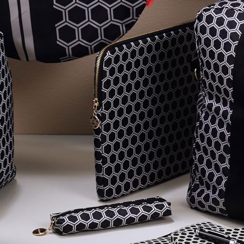 cedon-easy-laptop-case-hexagon image 4