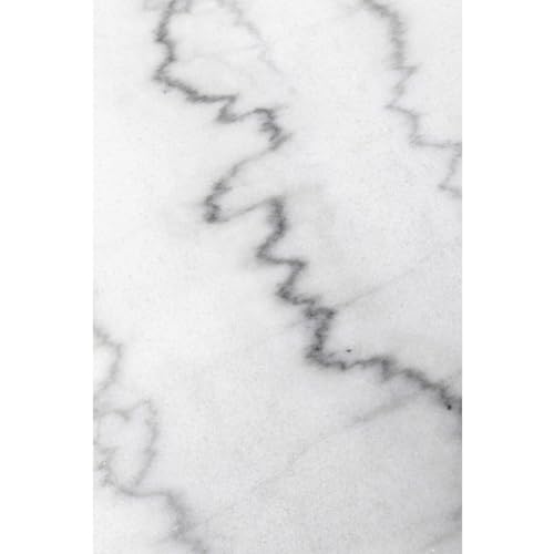 kare-design-bistrotisch-amalia-wei-gold-marmor-rundtisch-70-cm-75x70x70-cm image 7