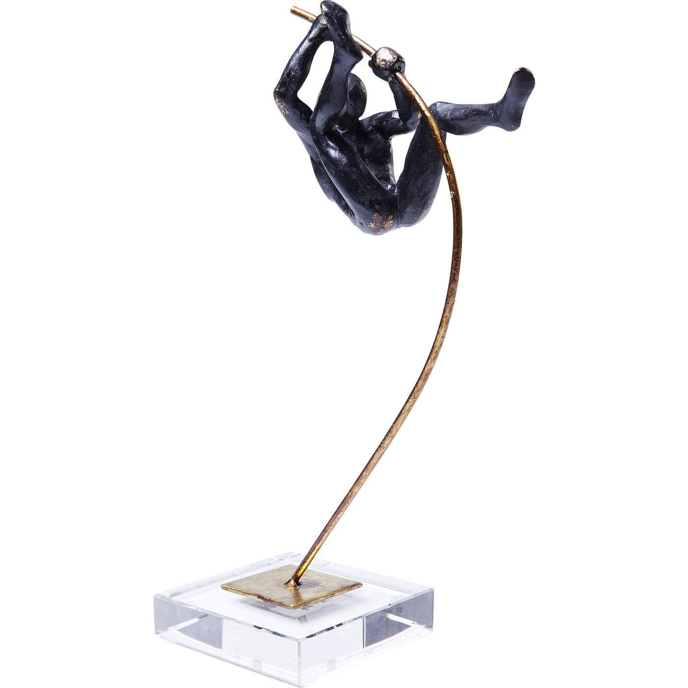 kare-design-elements-runners-deko-objekt-polyresin-45x11-5x19-cm image 4