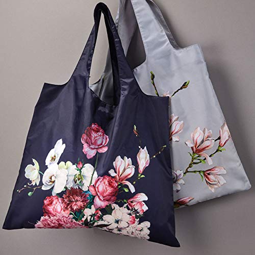 cedon-easy-bag-bouquet-rose-einkaufsbeutel-48-5-x-42-cm image 3