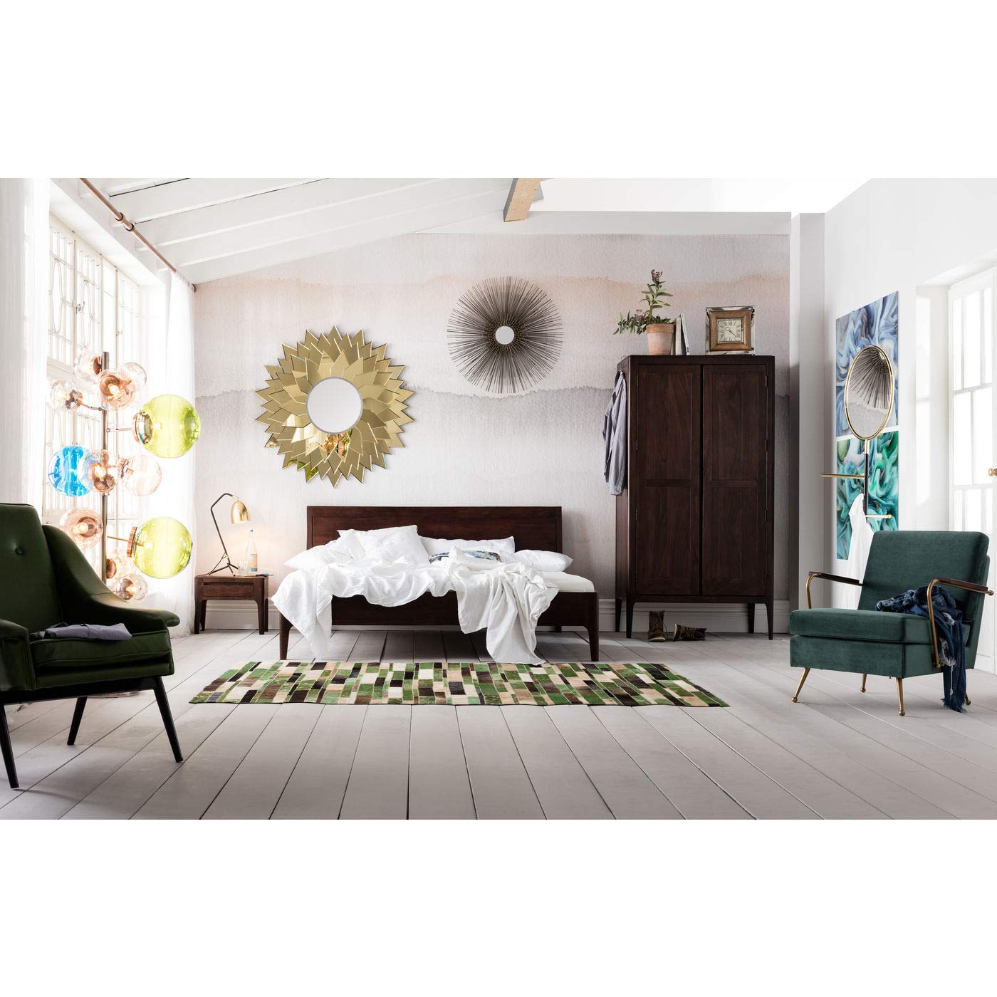 kare-design-stehleuchte-balloon-colore-led-design-stehlampe-160-cm-kupfer image 3