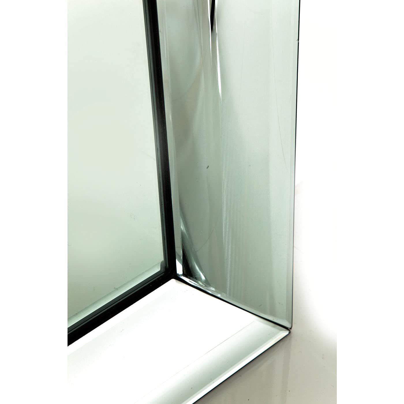 kare-design-spiegel-soft-beauty-silber-wandspiegel-207-x-99-cm image 7