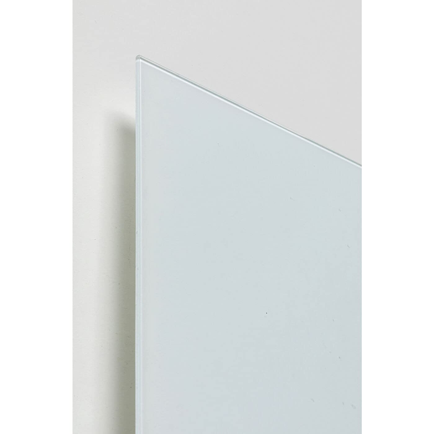 kare-design-glasbild-smokey-face-schwarz-wei-150x100x0-4-cm image 7