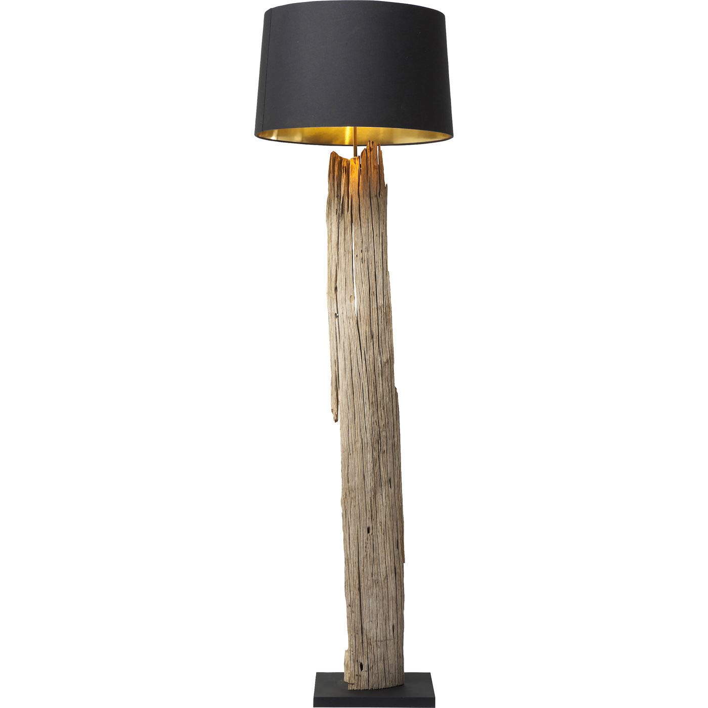 kare-design-stehlampe-scultra-175x55x55cm-standleuchte-akazienholz-creme image 7