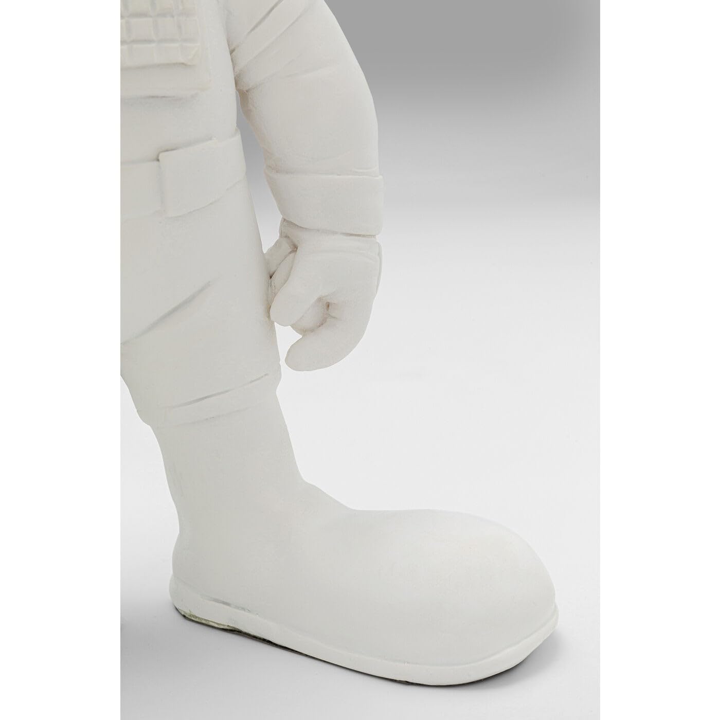 kare-design-welcome-astronaut-deko-figur-wei-27x21x13-cm image 5