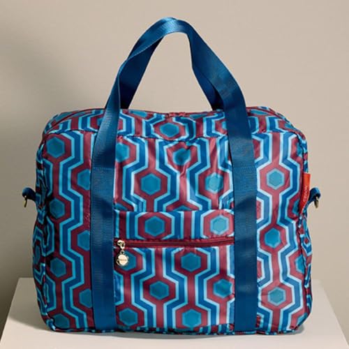 cedon-easy-travel-bag-hector-faltbare-reisetasche-47-x-20-x-37-cm image 5