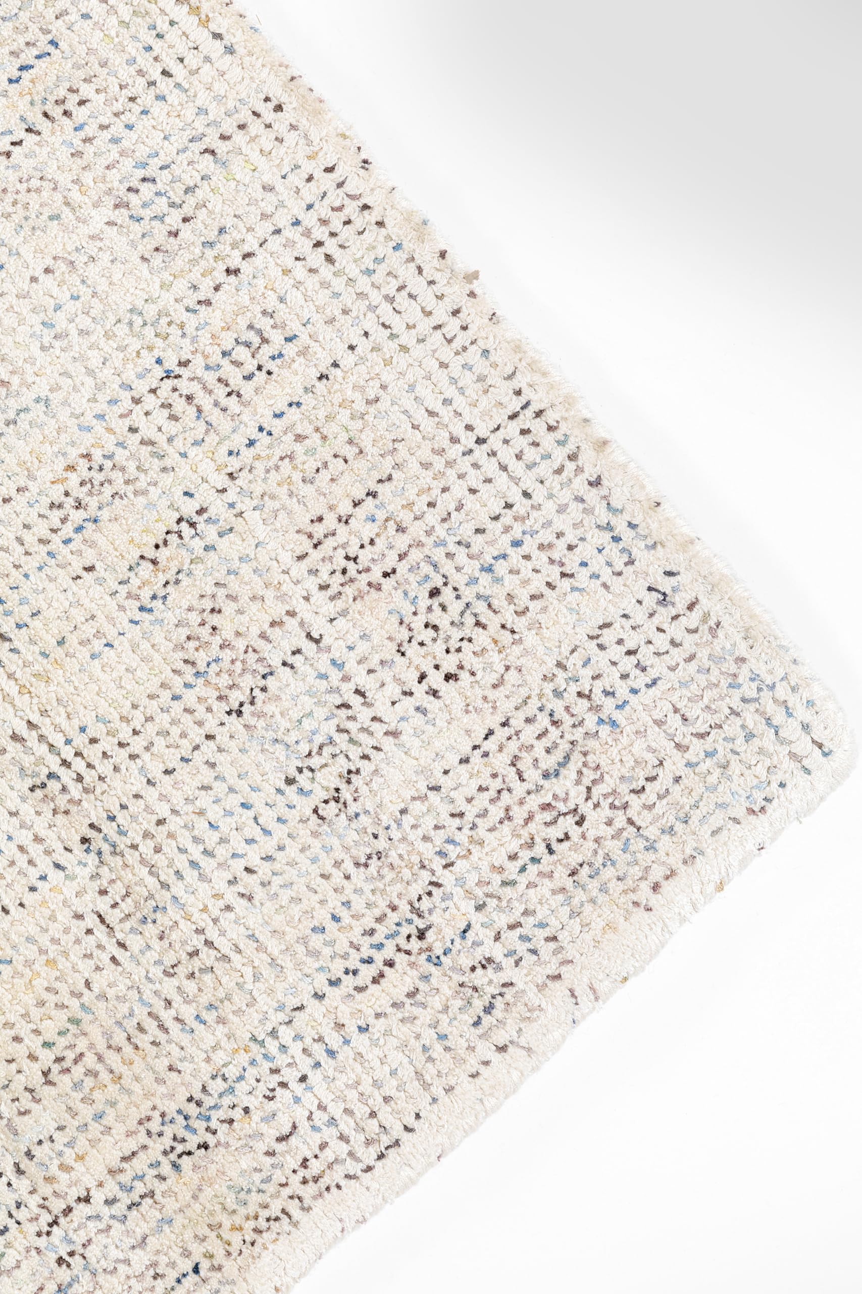 kare-design-teppich-gianna-beige-240x170-cm-handgewebter-viskose-teppich image 3