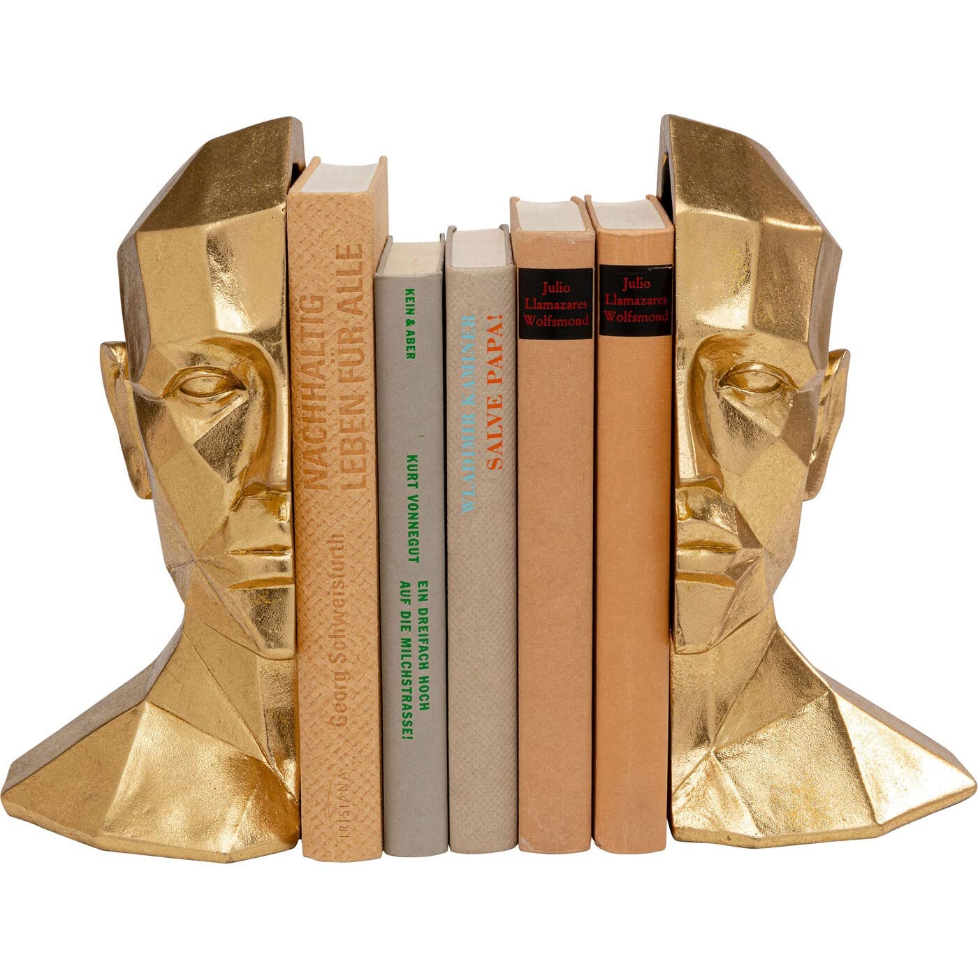 kare-design-buchst-tzen-elefanten-2er-set-buchst-tze-figuren-schwarz image 6