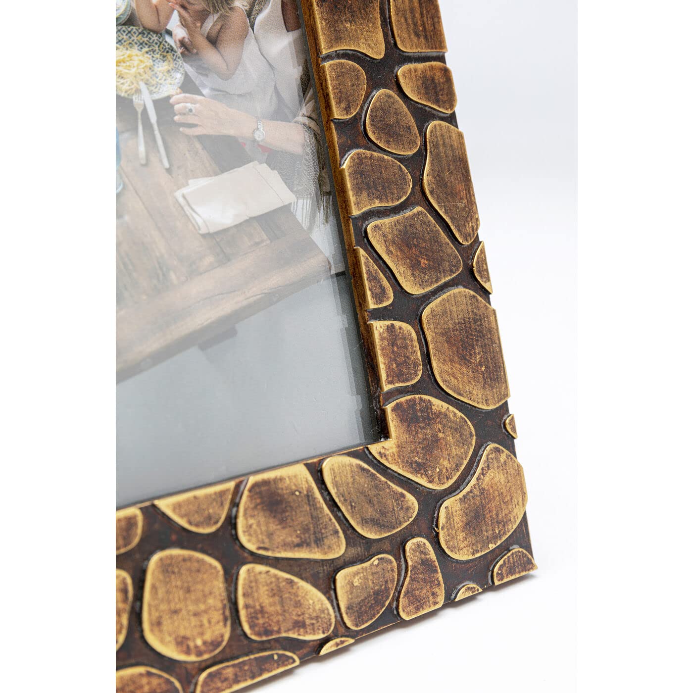 kare-design-bilderrahmen-stones-10x15-cm-fotorahmen-stein-look-f-r-wohn-und-schl image 3