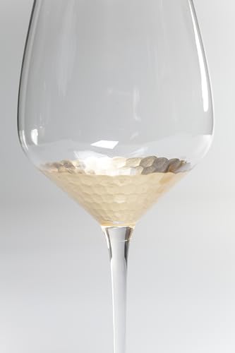 kare-design-gobi-rotweinglas-6er-set-750-ml-glas-mit-gold-details-28x9x9-cm image 8