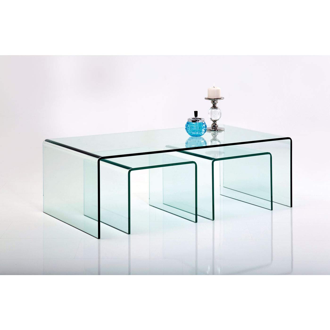 kare-design-couchtisch-clear-club-3er-set-transparent-glas-36x90x50-cm image 7