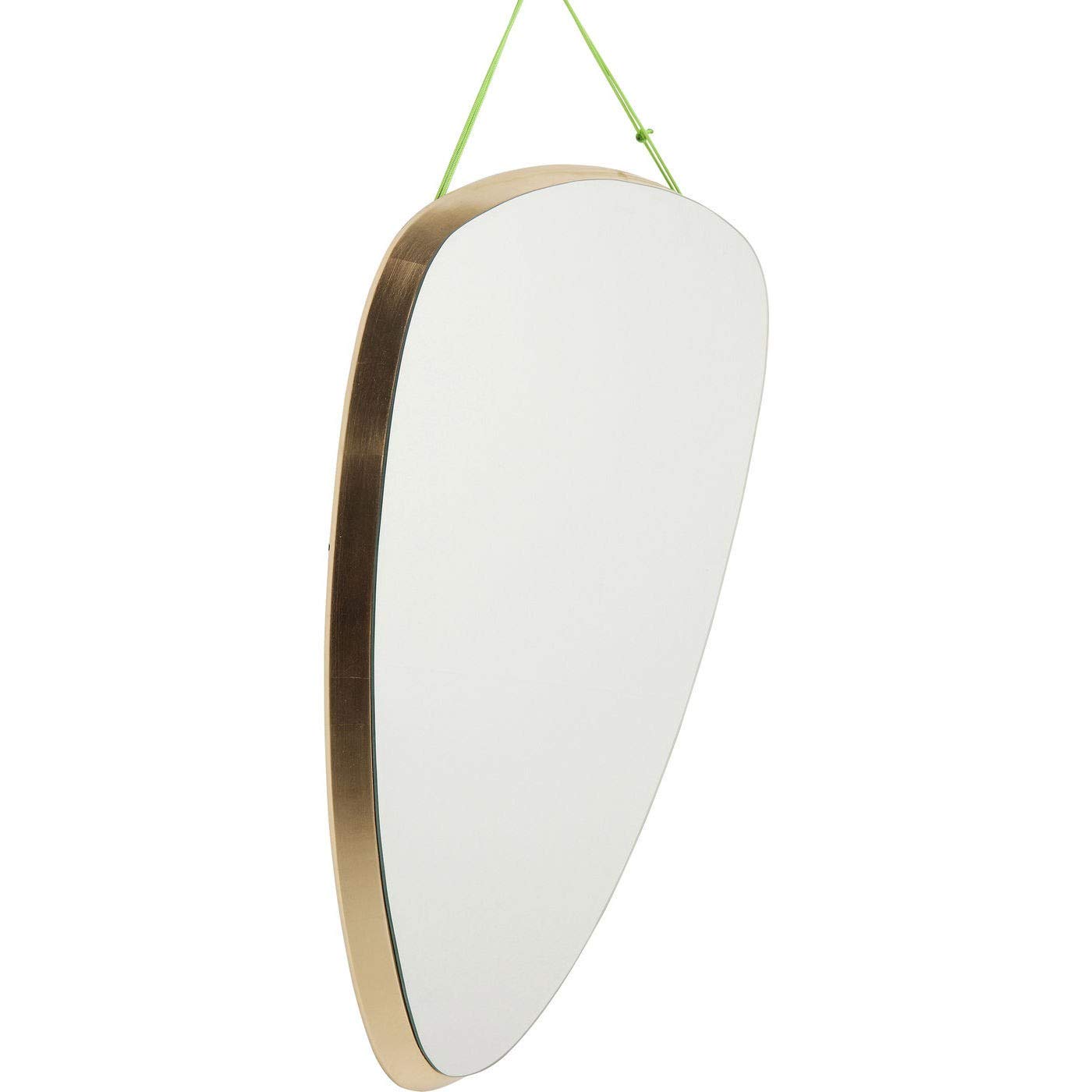 kare-design-spiegel-jetset-gold-wandspiegel-83x56x4-cm image 3