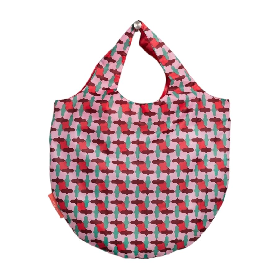 cedon-easy-bag-fashion-paravent-einkaufsbeutel image 1
