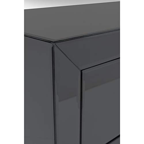 kare-design-kommode-luxury-push-grau-3-sch-be image 8