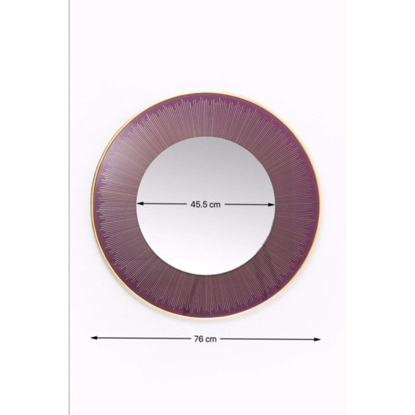 kare-design-spiegel-revival-berry-90x60-cm-purpur image 8