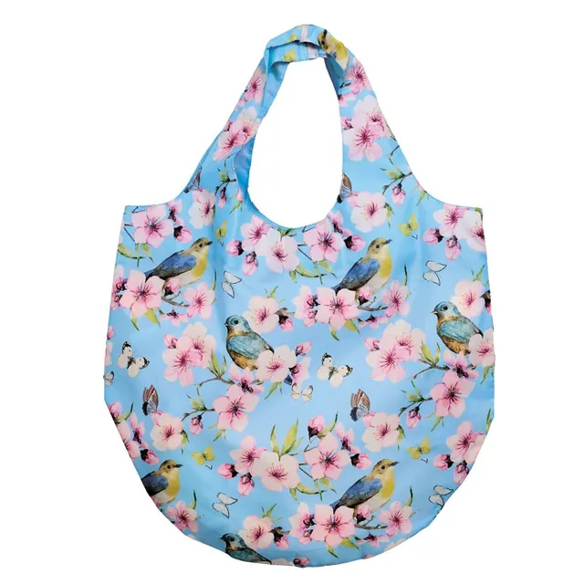 cedon-easy-bag-fashion-unicef-einkaufsbeutel image 1